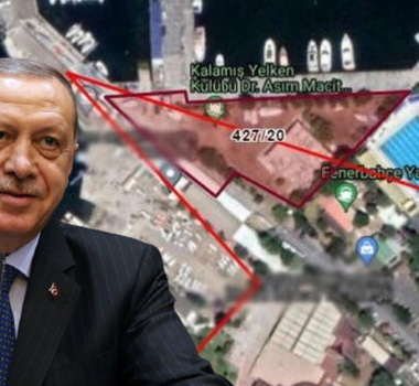 kadikoydeki-yat-limani-arazisi-ozellestiriliyor-1621674265