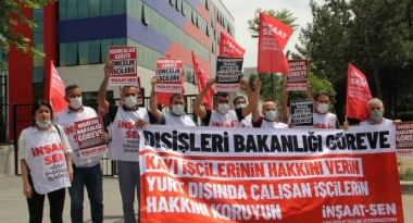 kayi-iscileri-aciklama1