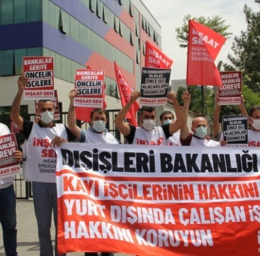 kayi-iscileri-aciklama1