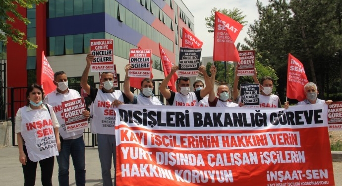 kayi-iscileri-aciklama1