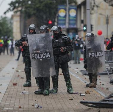 kolombiya-genel-grev