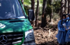 koronavirus-turkiye-de-rekor-can-kaybi-870879-5