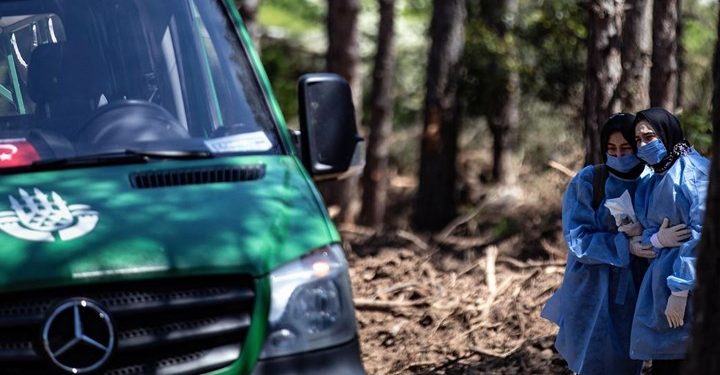 koronavirus-turkiye-de-rekor-can-kaybi-870879-5