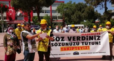 madenciler-iscileri-aciklama2