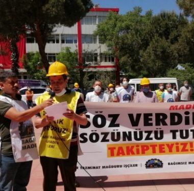 madenciler-iscileri-aciklama2