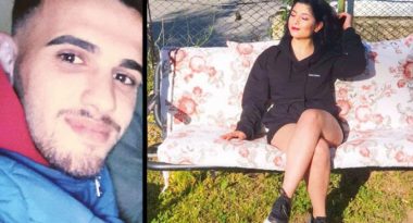 Şort Giydiği Bahanesiyle Kadın Komşusunu Darp Eden Tatar Serbest Bırakıldı 9 mahsun-tatar-680x365_c