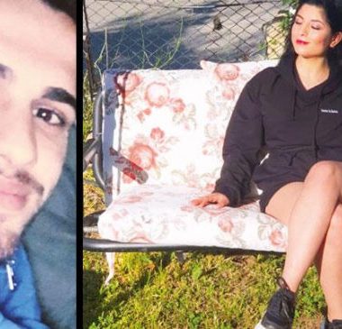 mahsun-tatar-680x365_c