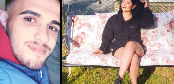 Şort Giydiği Bahanesiyle Kadın Komşusunu Darp Eden Tatar Serbest Bırakıldı