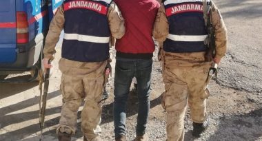 mardindeki-gozaltilar