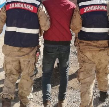 mardindeki-gozaltilar