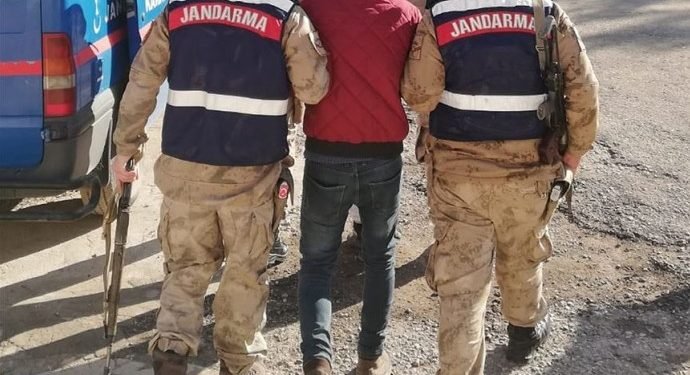 Cezaevindeki Yakınlarına Para Göndermek ‘Suç’ Sayıldı