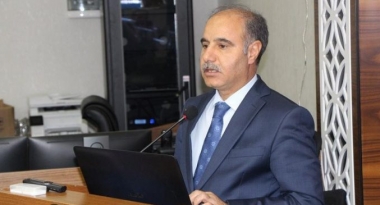 mehmet-aktas-emniyet-genel-muduru-680x365_c