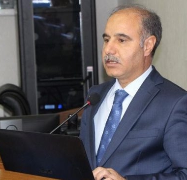 mehmet-aktas-emniyet-genel-muduru-680x365_c