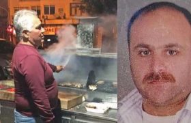 mersin-izmir-esnaf-intihar