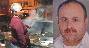 mersin-izmir-esnaf-intihar