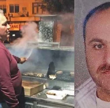 mersin-izmir-esnaf-intihar