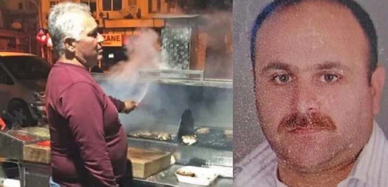 mersin-izmir-esnaf-intihar