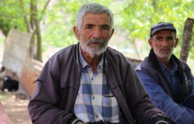 murat-yildirim-dna-verildi