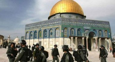 'Biz Buradayız Sen Neredesin Erdoğan?' Sloganına 'Tezahürat Haberi' 9 nXt5ztk9zheUFyftLtQ92gw7Ig6dTZ0QcuAzFWWq