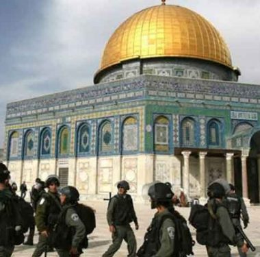 nXt5ztk9zheUFyftLtQ92gw7Ig6dTZ0QcuAzFWWq