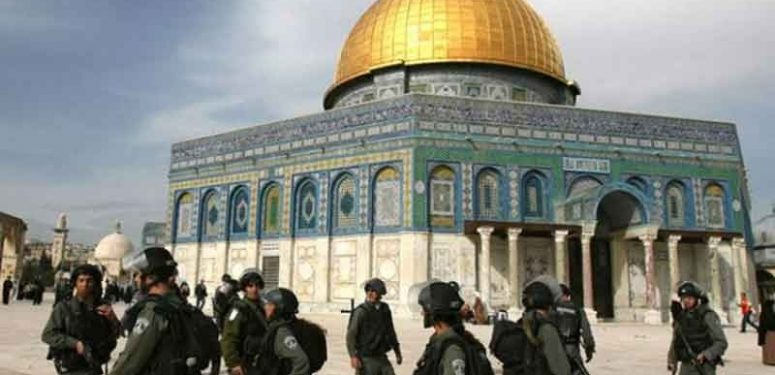 nXt5ztk9zheUFyftLtQ92gw7Ig6dTZ0QcuAzFWWq