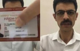 Erdoğan, 'Kademeli Normalleşme' Uygulamalarını Açıkladı 2 thumbnail