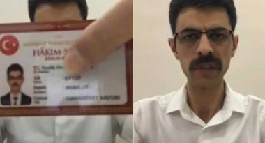 Salgın Tedbirleri 'Hukuksuz' Diyen Savcı Görevden Uzaklaştırıldı 10 new-project-27-4x6X_cover-680x365_c