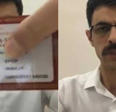 new-project-27-4x6X_cover-680x365_c