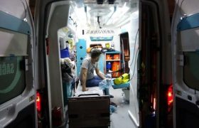 osmaniye-isci-zehirlendi