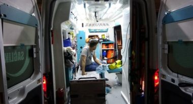 osmaniye-isci-zehirlendi