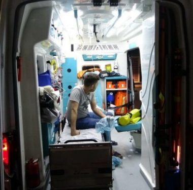 osmaniye-isci-zehirlendi