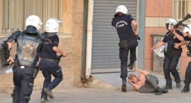 Emniyet Genelgesinin İptali için 36 Barodan Danıştay'a Başvuru 2 photo-700X350-7209