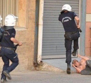 Emniyet Genelgesinin İptali için 36 Barodan Danıştay'a Başvuru 4 photo-700X350-7209