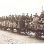 pontus-rum-surgun (1)