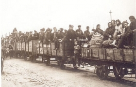 pontus-rum-surgun (1)