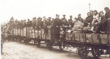 pontus-rum-surgun (1)