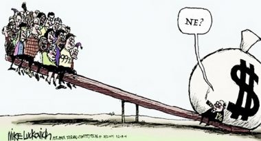 raw_turkiyede-gelir-dagiliminda-son-durum-ne_156719309