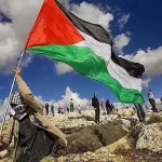 Filistin’i Düşünmek…. 4 s-1340640508befdb602a48be0b203618394d78500