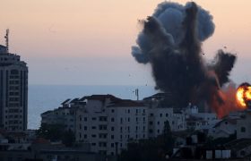 s5w4ut1PsEaqjPBsrutRMQ