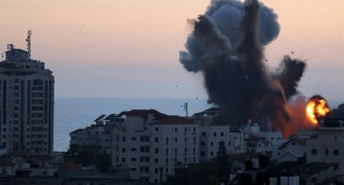 s5w4ut1PsEaqjPBsrutRMQ