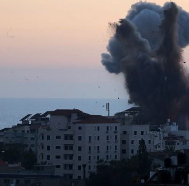 s5w4ut1PsEaqjPBsrutRMQ