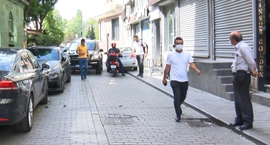 soygun-dha1_17915049