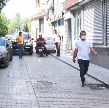 soygun-dha1_17915049