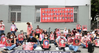 suruc-aileleri-insiyatifi-adalet-nobeti-3