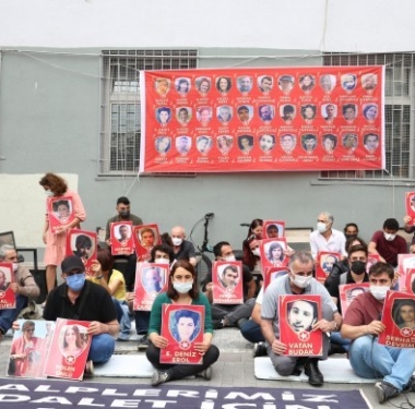 suruc-aileleri-insiyatifi-adalet-nobeti-3