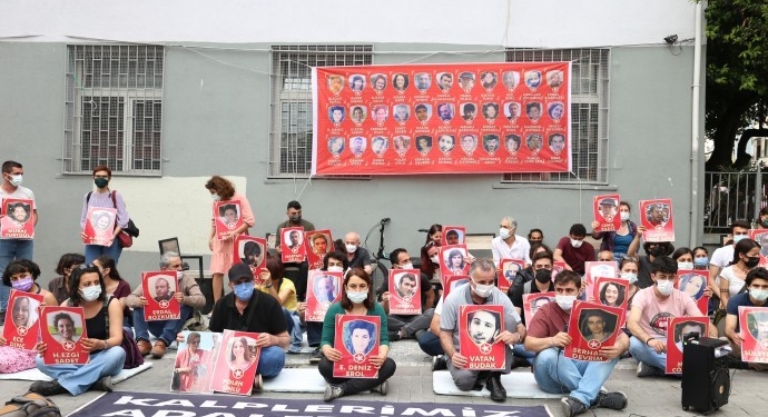 suruc-aileleri-insiyatifi-adalet-nobeti-3