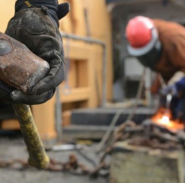 tam-kapanma-sendika-isciler-degerlendirme