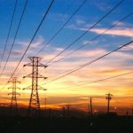 thumbs_b_c_2dcb5f009dc875047cc0dccb680b4dc6