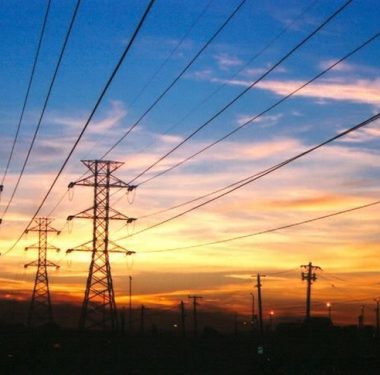 thumbs_b_c_2dcb5f009dc875047cc0dccb680b4dc6