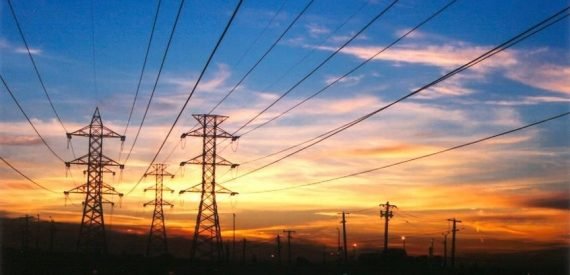 Erdoğan’dan Enerji Projeleri için ‘Acil Kamulaştırma’ Kararı